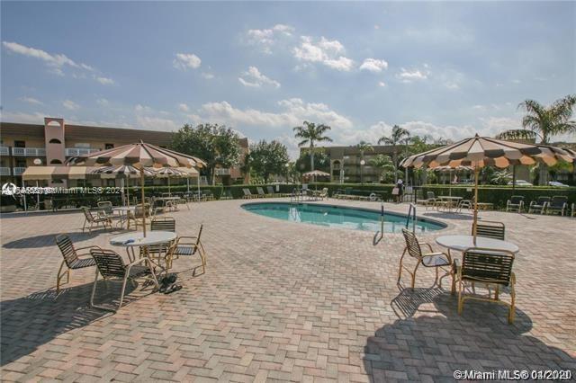 9380 Sunrise Lakes Blvd 207, Sunrise, Florida 33322, 1 Bedroom Bedrooms, ,1 BathroomBathrooms,Residential,For Sale,9380 Sunrise Lakes Blvd 207,A11506551