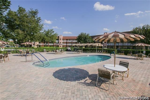 9380 Sunrise Lakes Blvd 207, Sunrise, Florida 33322, 1 Bedroom Bedrooms, ,1 BathroomBathrooms,Residential,For Sale,9380 Sunrise Lakes Blvd 207,A11506551