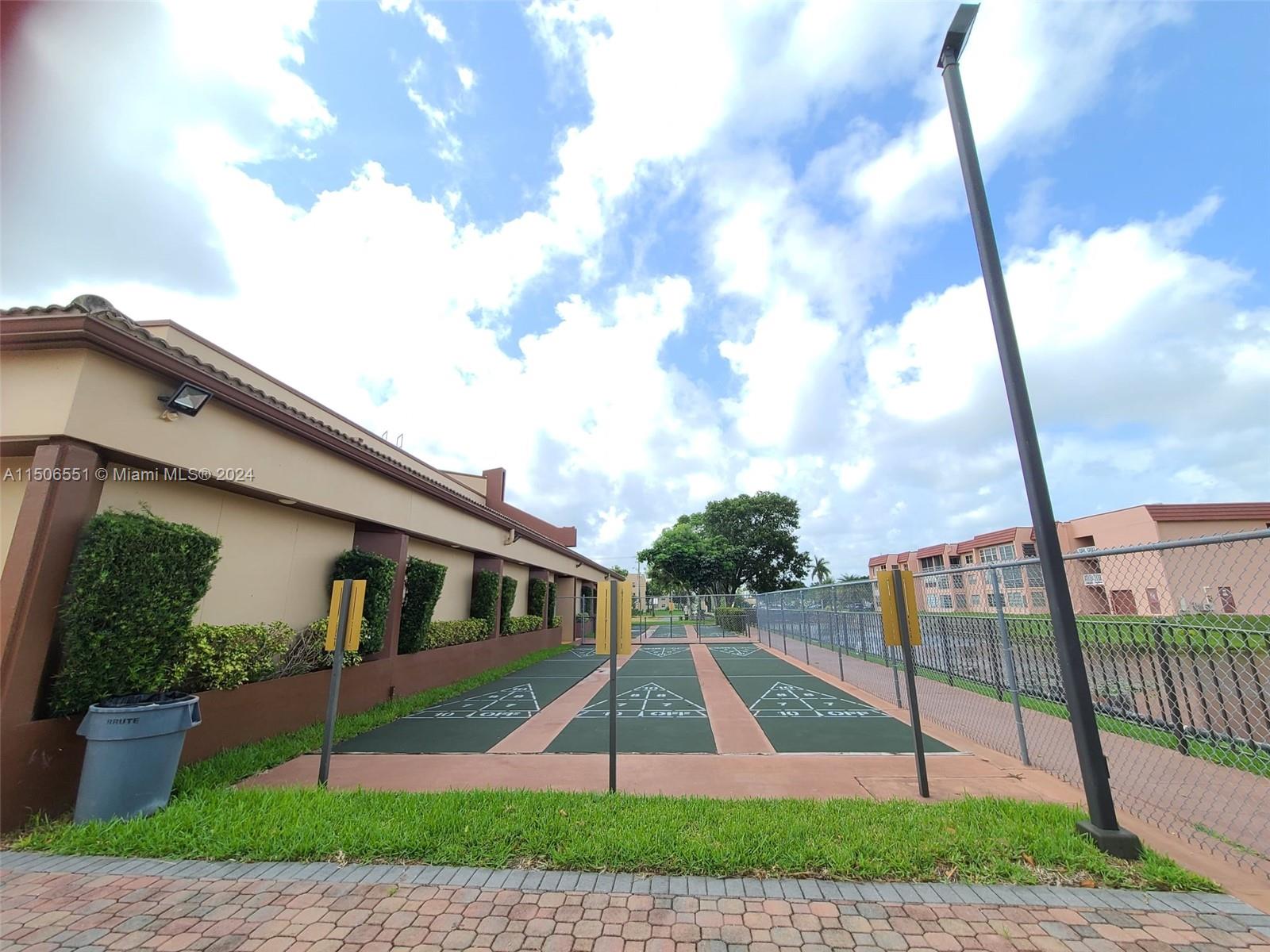 9380 Sunrise Lakes Blvd 207, Sunrise, Florida 33322, 1 Bedroom Bedrooms, ,1 BathroomBathrooms,Residential,For Sale,9380 Sunrise Lakes Blvd 207,A11506551
