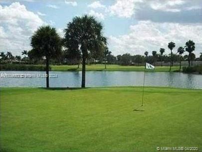 9380 Sunrise Lakes Blvd 207, Sunrise, Florida 33322, 1 Bedroom Bedrooms, ,1 BathroomBathrooms,Residential,For Sale,9380 Sunrise Lakes Blvd 207,A11506551