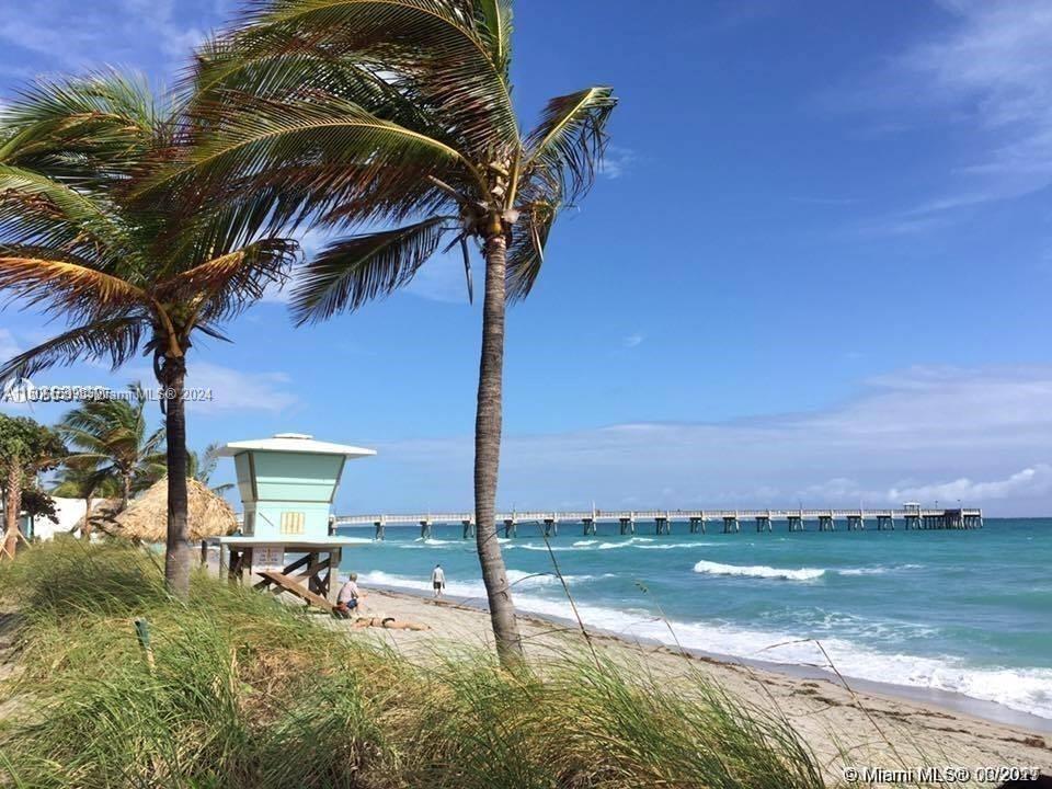 9380 Sunrise Lakes Blvd 207, Sunrise, Florida 33322, 1 Bedroom Bedrooms, ,1 BathroomBathrooms,Residential,For Sale,9380 Sunrise Lakes Blvd 207,A11506551