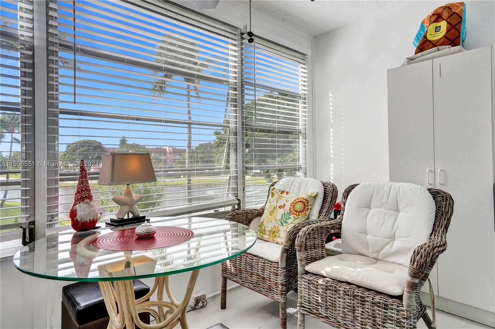 9380 Sunrise Lakes Blvd 207, Sunrise, Florida 33322, 1 Bedroom Bedrooms, ,1 BathroomBathrooms,Residential,For Sale,9380 Sunrise Lakes Blvd 207,A11506551