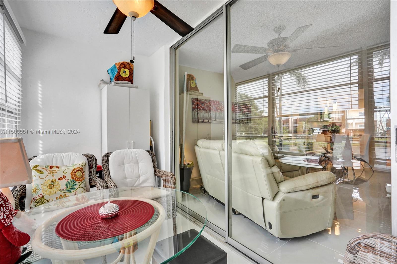 9380 Sunrise Lakes Blvd 207, Sunrise, Florida 33322, 1 Bedroom Bedrooms, ,1 BathroomBathrooms,Residential,For Sale,9380 Sunrise Lakes Blvd 207,A11506551