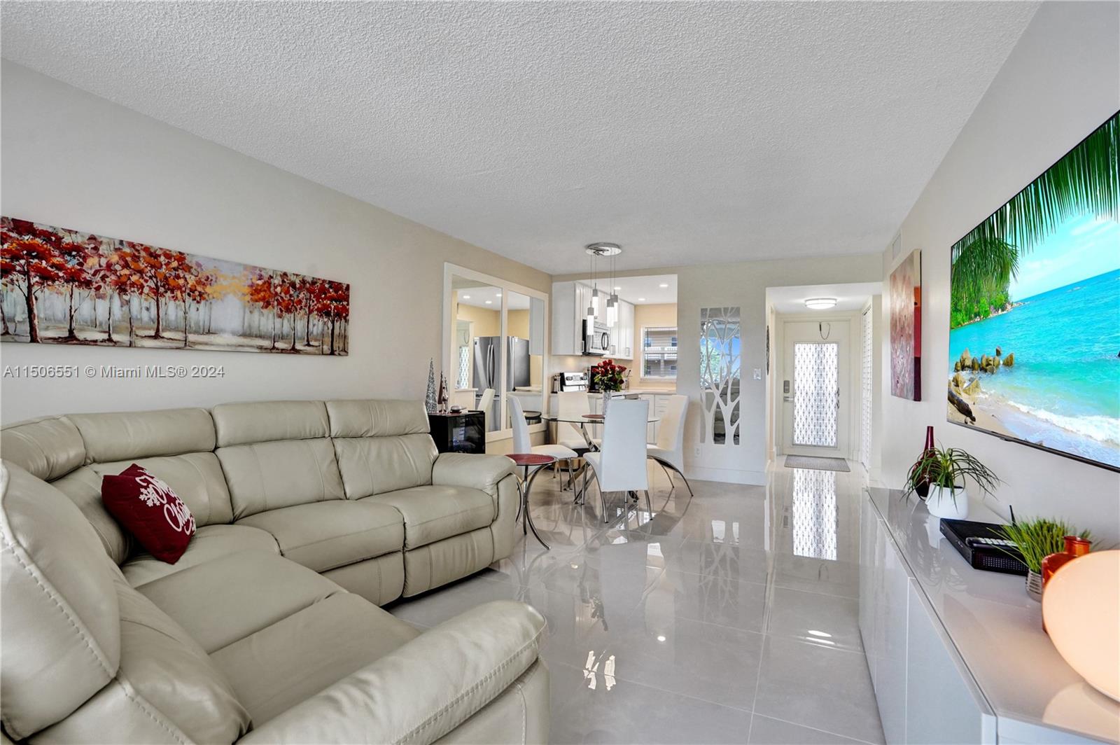 9380 Sunrise Lakes Blvd 207, Sunrise, Florida 33322, 1 Bedroom Bedrooms, ,1 BathroomBathrooms,Residential,For Sale,9380 Sunrise Lakes Blvd 207,A11506551
