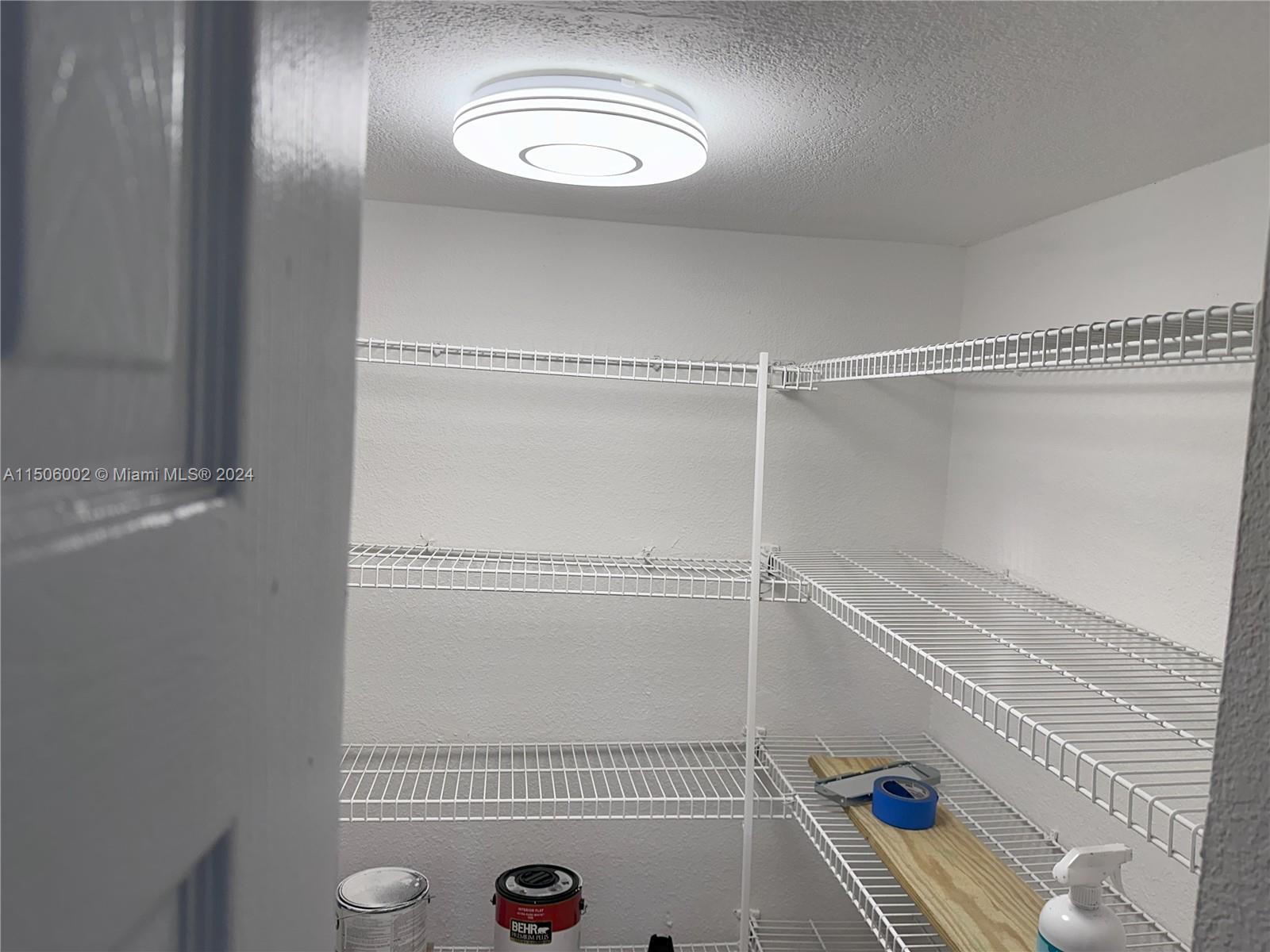 6200 S Falls Cir Dr 101, Lauderhill, Florida 33319, 2 Bedrooms Bedrooms, ,2 BathroomsBathrooms,Residential,For Sale,6200 S Falls Cir Dr 101,A11506002