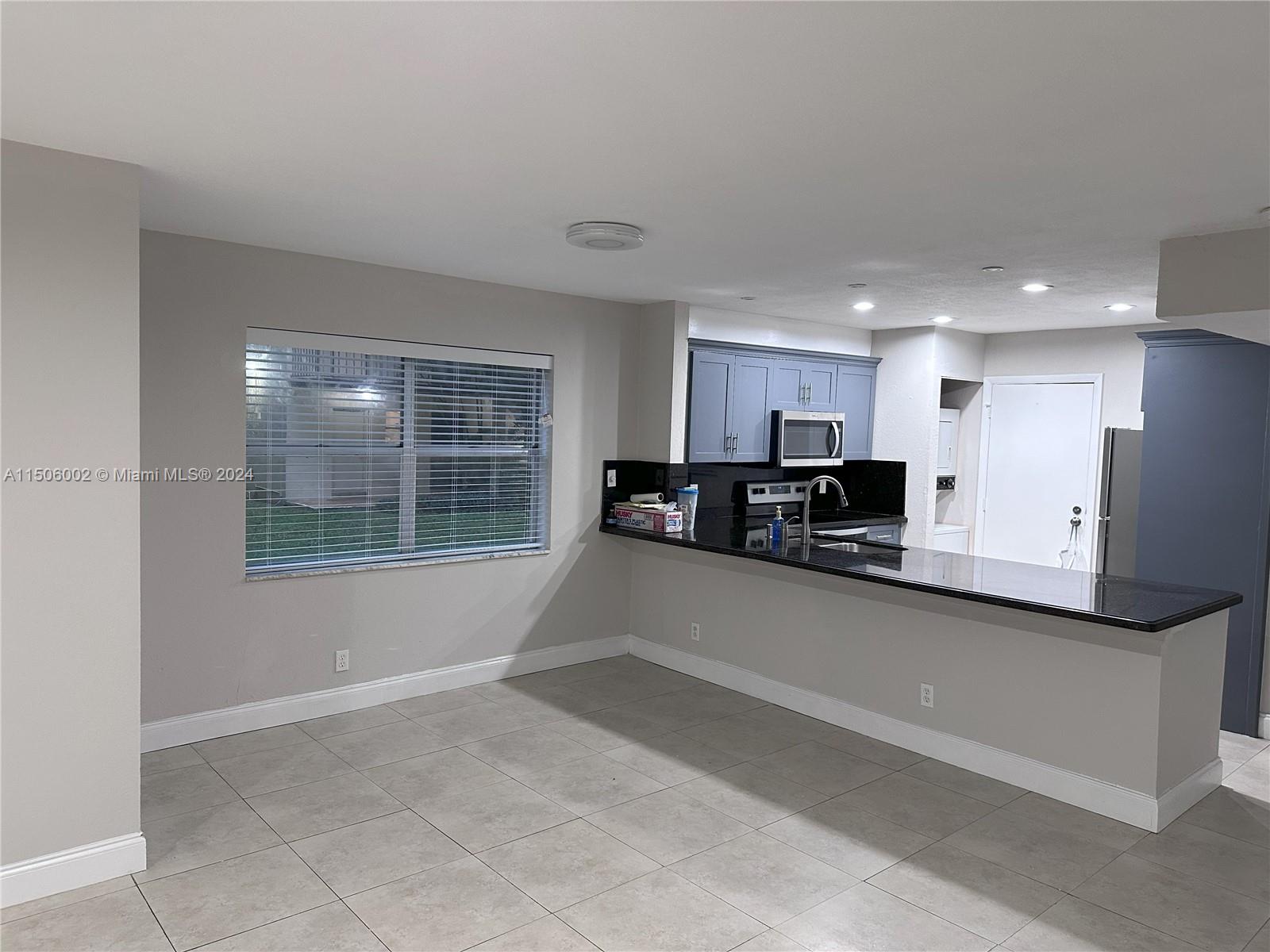 6200 S Falls Cir Dr 101, Lauderhill, Florida 33319, 2 Bedrooms Bedrooms, ,2 BathroomsBathrooms,Residential,For Sale,6200 S Falls Cir Dr 101,A11506002