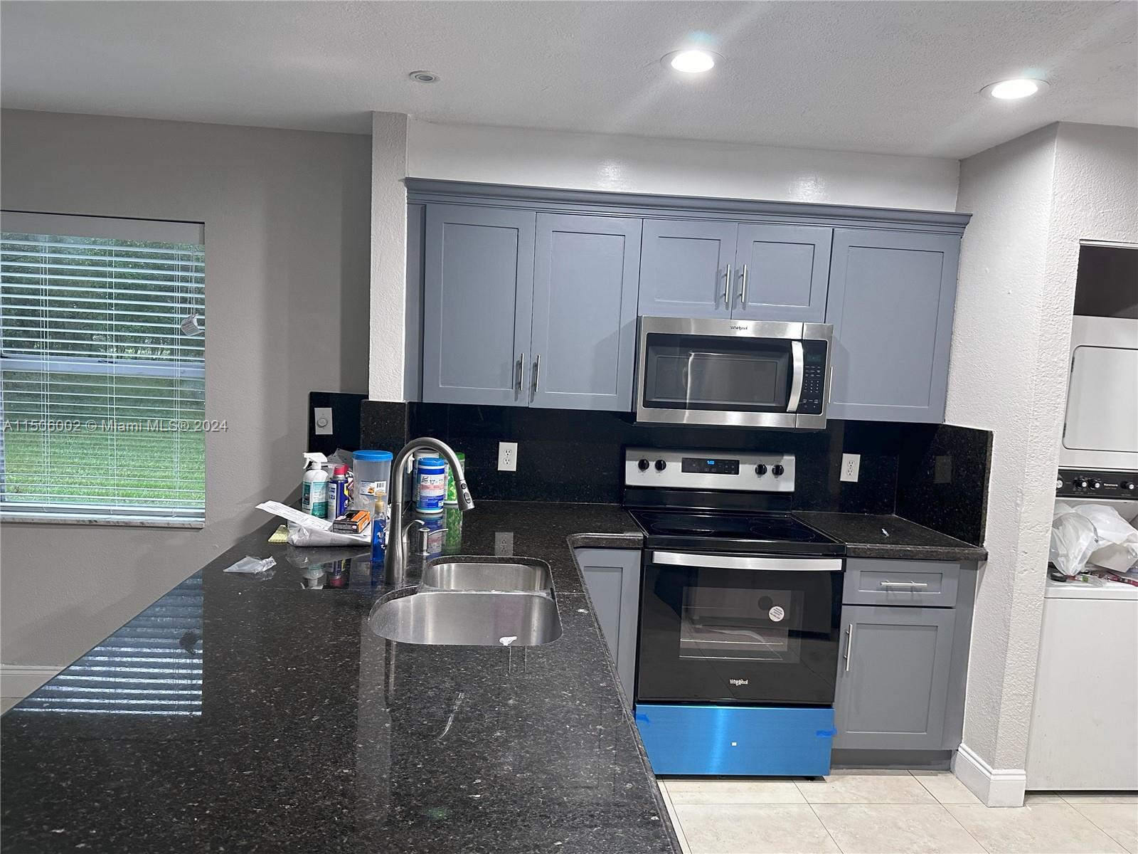 6200 S Falls Cir Dr 101, Lauderhill, Florida 33319, 2 Bedrooms Bedrooms, ,2 BathroomsBathrooms,Residential,For Sale,6200 S Falls Cir Dr 101,A11506002
