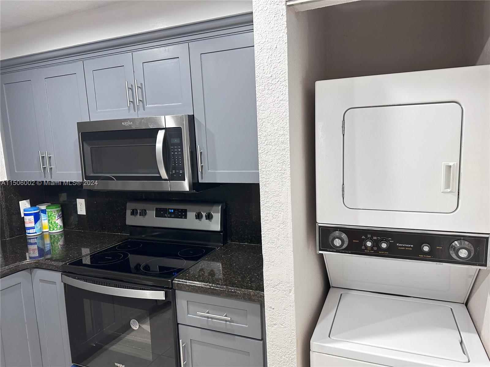 6200 S Falls Cir Dr 101, Lauderhill, Florida 33319, 2 Bedrooms Bedrooms, ,2 BathroomsBathrooms,Residential,For Sale,6200 S Falls Cir Dr 101,A11506002