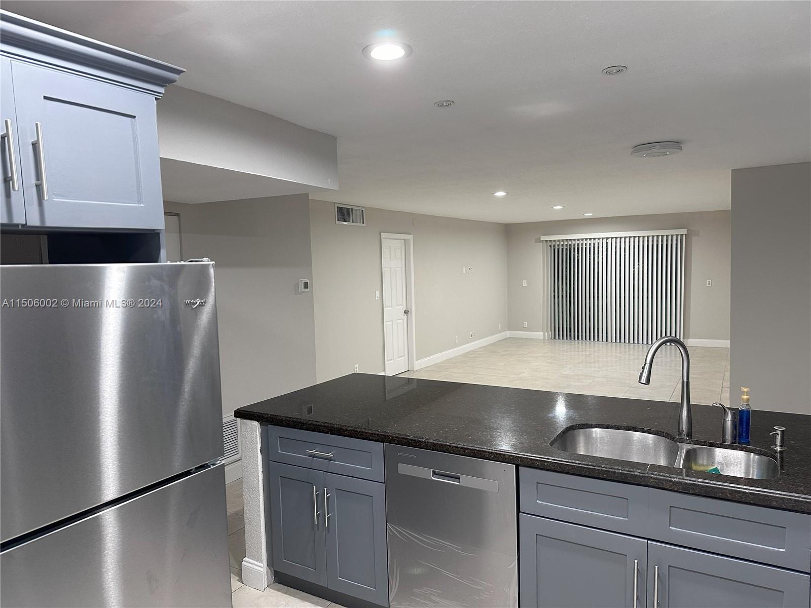 6200 S Falls Cir Dr 101, Lauderhill, Florida 33319, 2 Bedrooms Bedrooms, ,2 BathroomsBathrooms,Residential,For Sale,6200 S Falls Cir Dr 101,A11506002