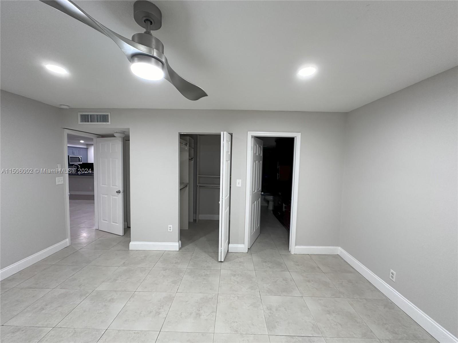 6200 S Falls Cir Dr 101, Lauderhill, Florida 33319, 2 Bedrooms Bedrooms, ,2 BathroomsBathrooms,Residential,For Sale,6200 S Falls Cir Dr 101,A11506002