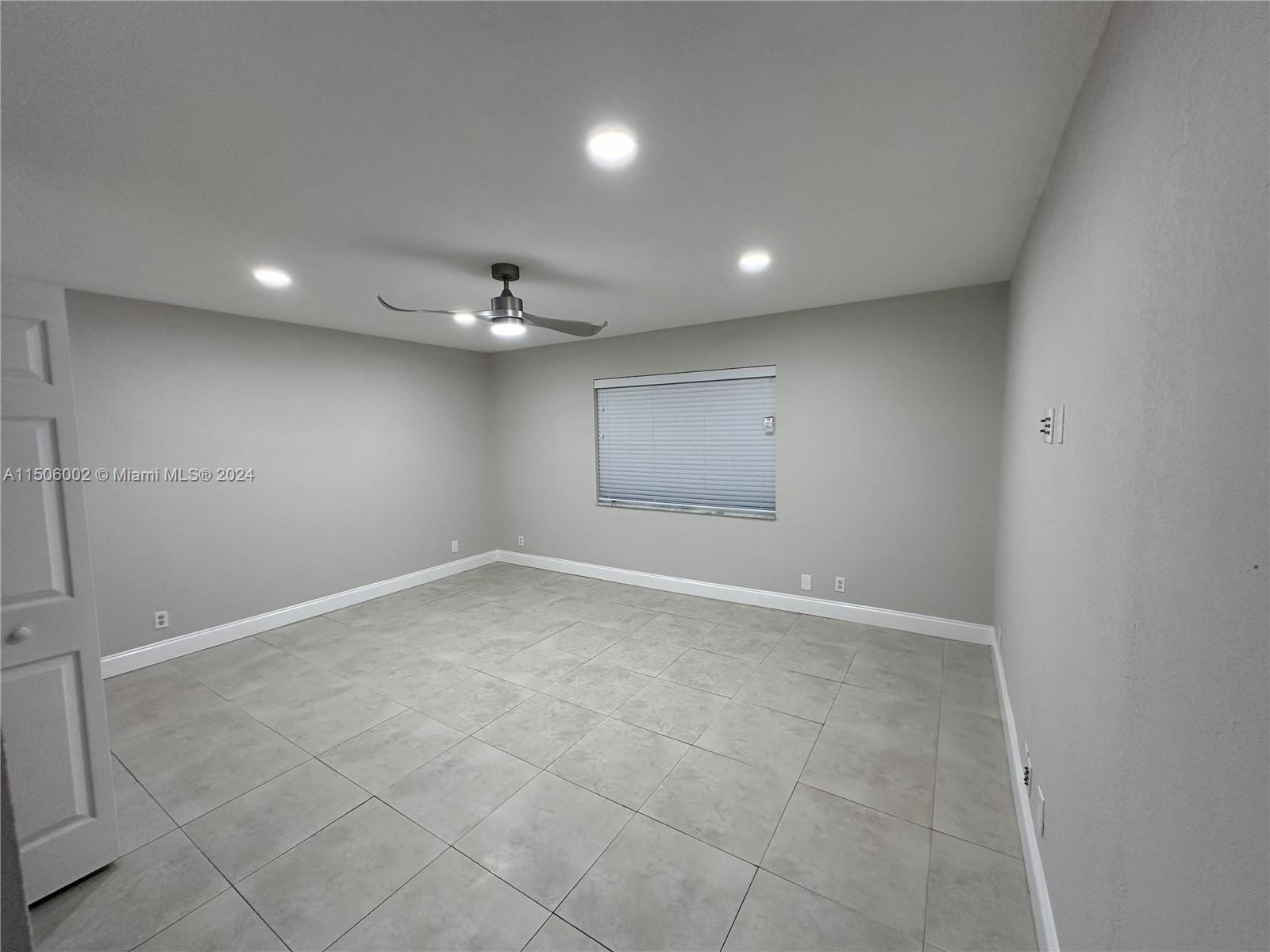 6200 S Falls Cir Dr 101, Lauderhill, Florida 33319, 2 Bedrooms Bedrooms, ,2 BathroomsBathrooms,Residential,For Sale,6200 S Falls Cir Dr 101,A11506002