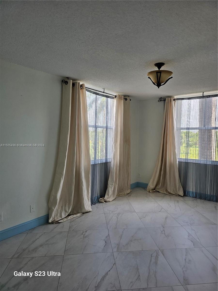 Dania Beach, Florida 33004, 1 Bedroom Bedrooms, ,1 BathroomBathrooms,Residentiallease,For Rent,A11505496