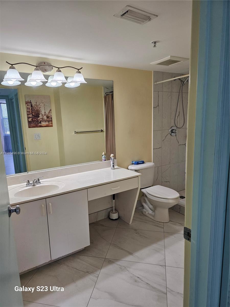 Dania Beach, Florida 33004, 1 Bedroom Bedrooms, ,1 BathroomBathrooms,Residentiallease,For Rent,A11505496