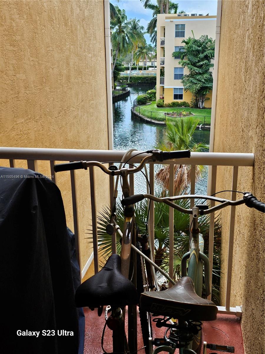 Dania Beach, Florida 33004, 1 Bedroom Bedrooms, ,1 BathroomBathrooms,Residentiallease,For Rent,A11505496