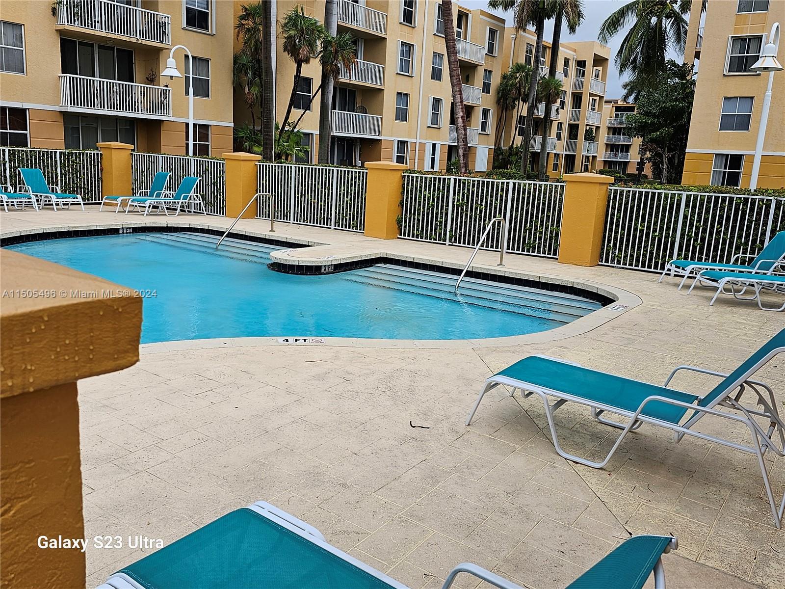 Dania Beach, Florida 33004, 1 Bedroom Bedrooms, ,1 BathroomBathrooms,Residentiallease,For Rent,A11505496