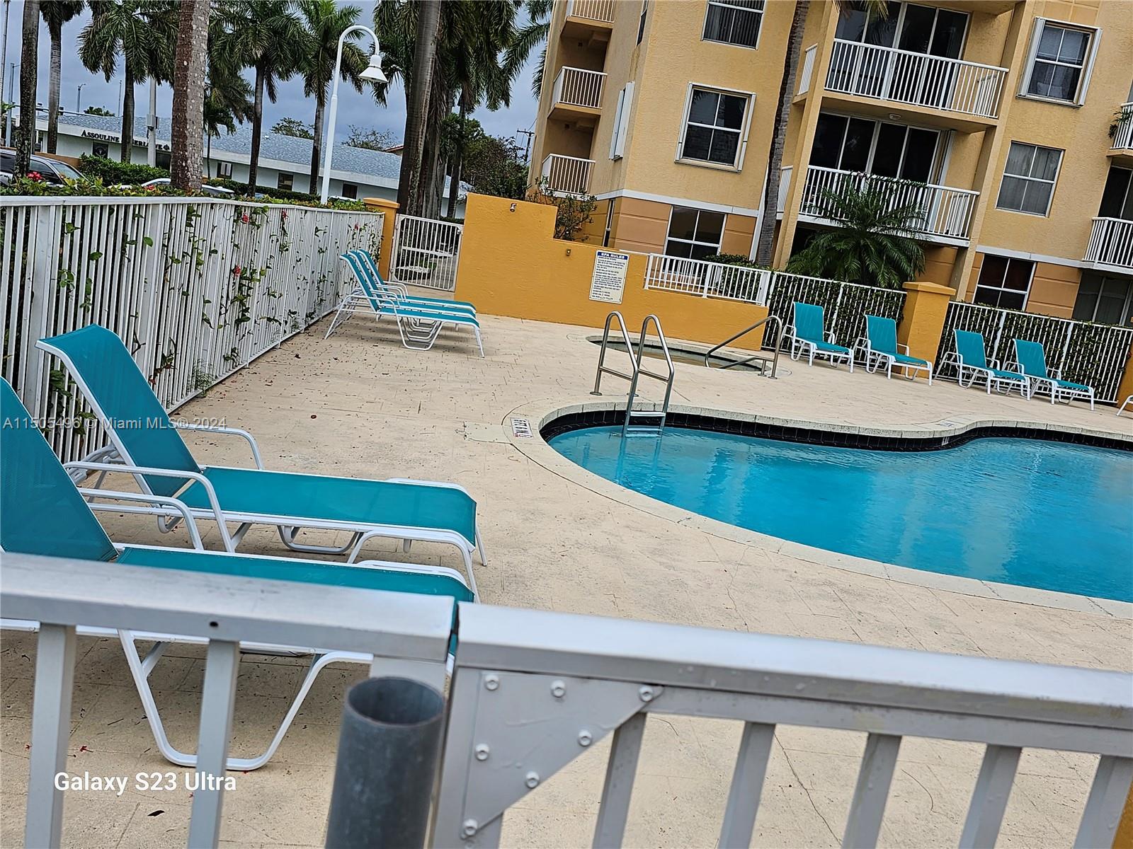 Dania Beach, Florida 33004, 1 Bedroom Bedrooms, ,1 BathroomBathrooms,Residentiallease,For Rent,A11505496