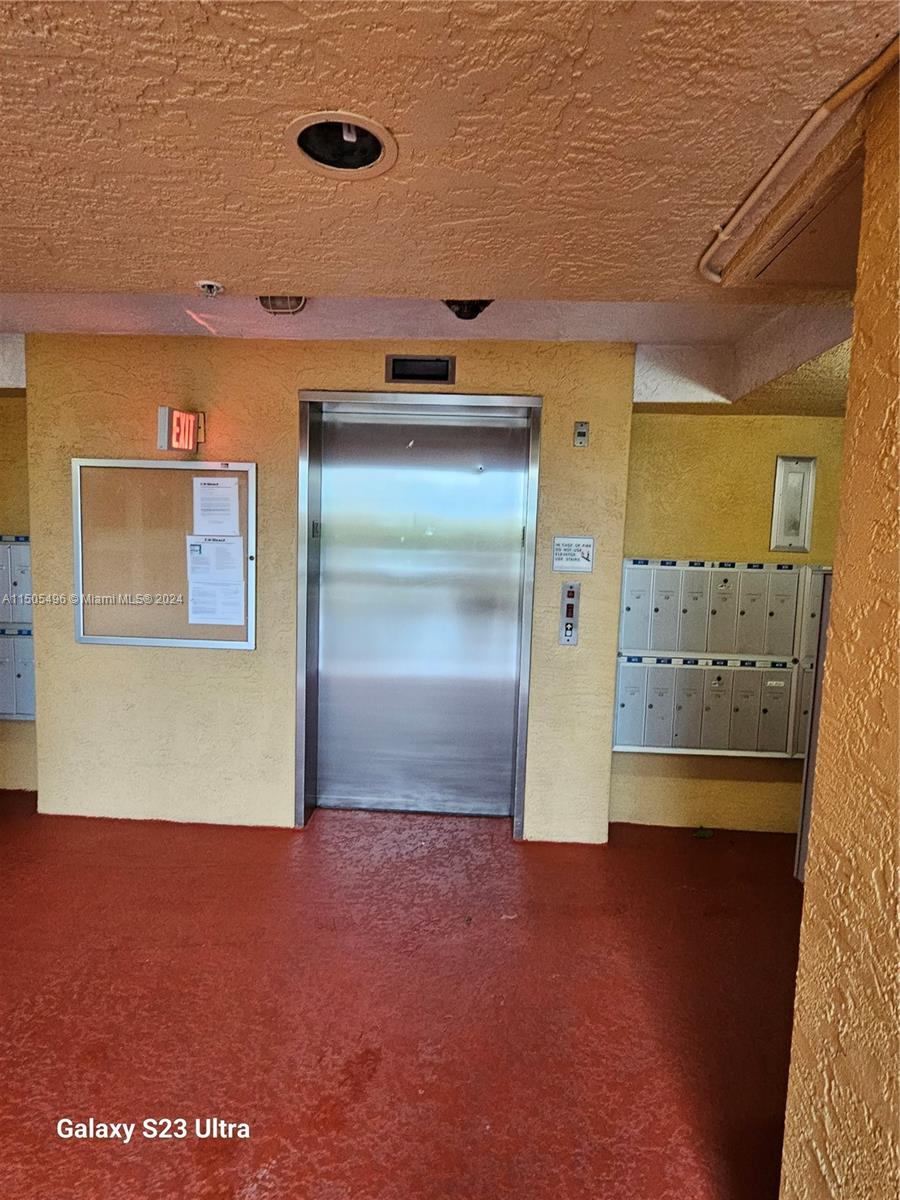 Dania Beach, Florida 33004, 1 Bedroom Bedrooms, ,1 BathroomBathrooms,Residentiallease,For Rent,A11505496