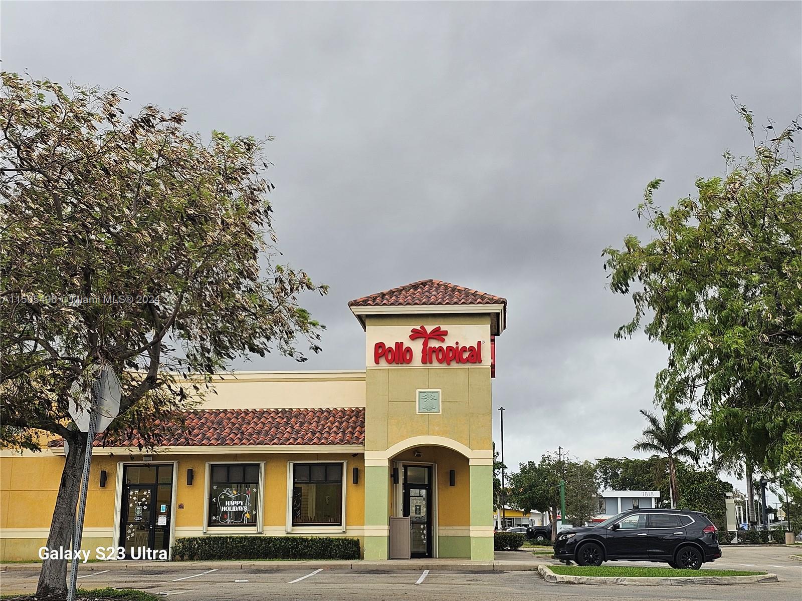 Dania Beach, Florida 33004, 1 Bedroom Bedrooms, ,1 BathroomBathrooms,Residentiallease,For Rent,A11505496