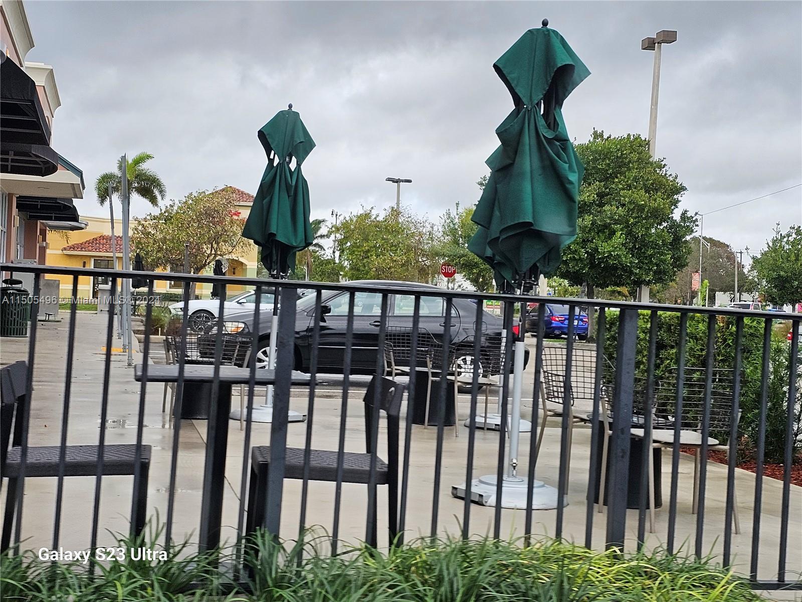 Dania Beach, Florida 33004, 1 Bedroom Bedrooms, ,1 BathroomBathrooms,Residentiallease,For Rent,A11505496