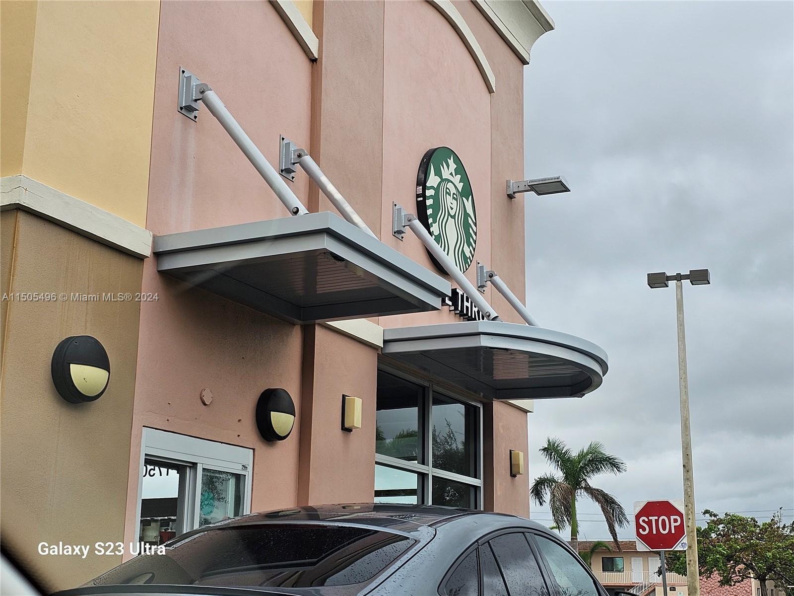 Dania Beach, Florida 33004, 1 Bedroom Bedrooms, ,1 BathroomBathrooms,Residentiallease,For Rent,A11505496