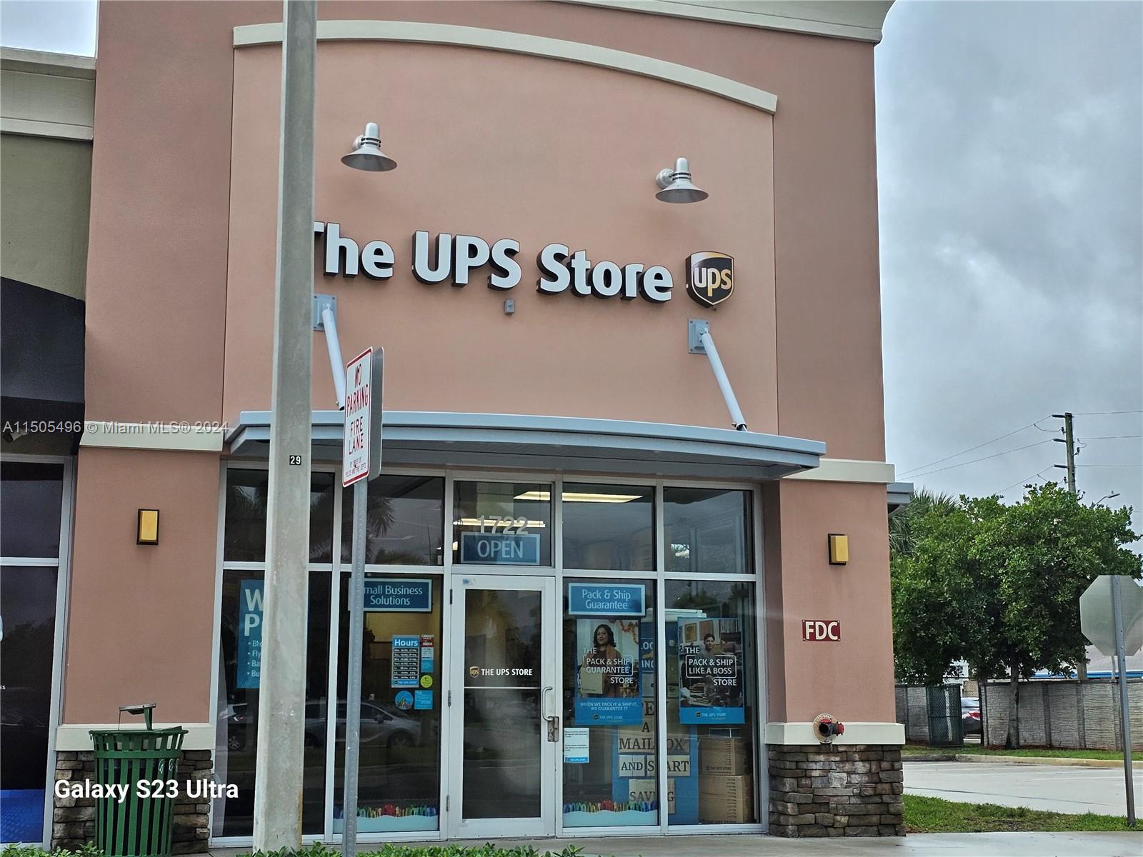 Dania Beach, Florida 33004, 1 Bedroom Bedrooms, ,1 BathroomBathrooms,Residentiallease,For Rent,A11505496
