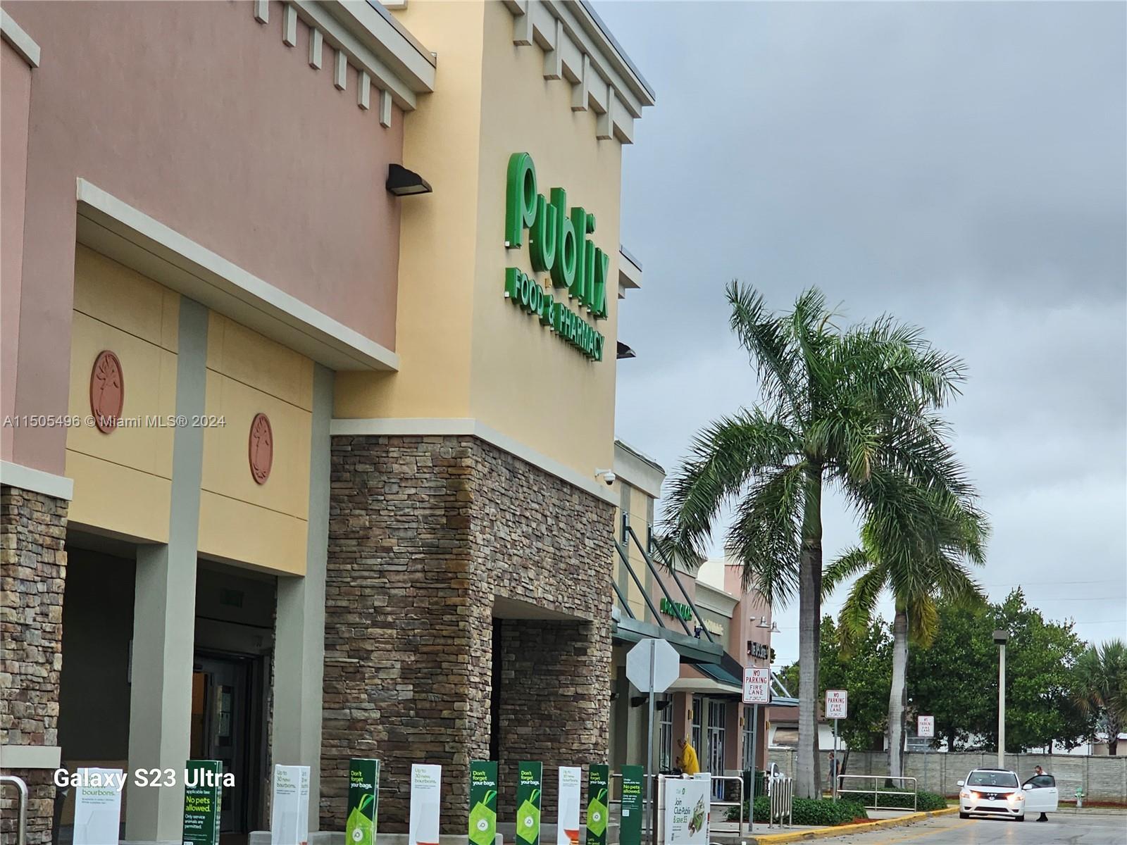 Dania Beach, Florida 33004, 1 Bedroom Bedrooms, ,1 BathroomBathrooms,Residentiallease,For Rent,A11505496