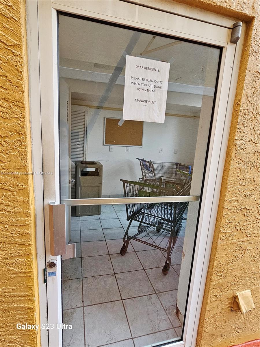 Dania Beach, Florida 33004, 1 Bedroom Bedrooms, ,1 BathroomBathrooms,Residentiallease,For Rent,A11505496