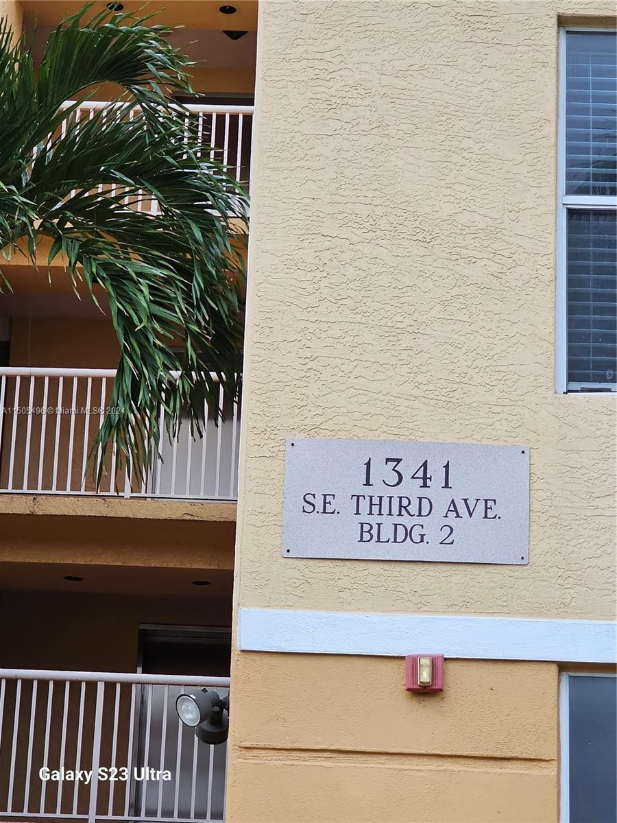 Dania Beach, Florida 33004, 1 Bedroom Bedrooms, ,1 BathroomBathrooms,Residentiallease,For Rent,A11505496