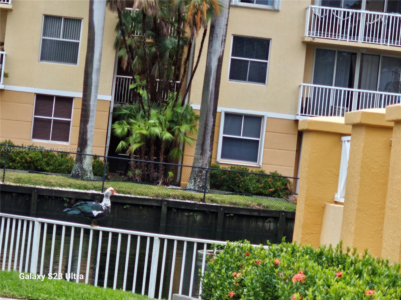 Dania Beach, Florida 33004, 1 Bedroom Bedrooms, ,1 BathroomBathrooms,Residentiallease,For Rent,A11505496