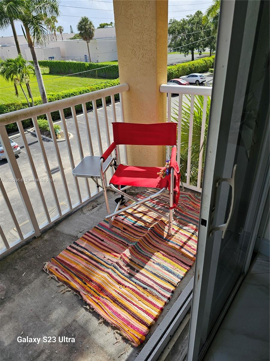 Dania Beach, Florida 33004, 1 Bedroom Bedrooms, ,1 BathroomBathrooms,Residentiallease,For Rent,A11505496