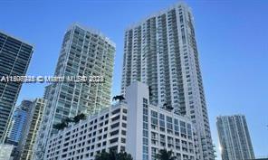 31 SE 5th St CU-302, Miami, FL 33131