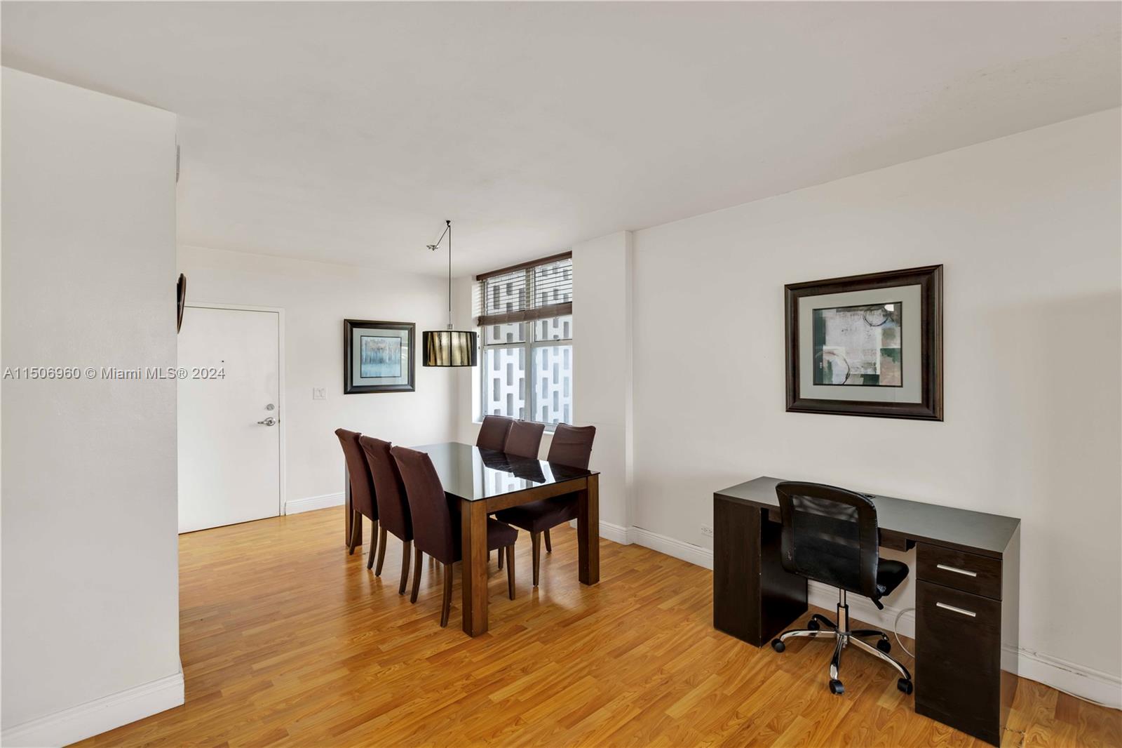 7441 Wayne Ave 2A, Miami Beach, Florida 33141, 2 Bedrooms Bedrooms, ,2 BathroomsBathrooms,Residential,For Sale,7441 Wayne Ave 2A,A11506960