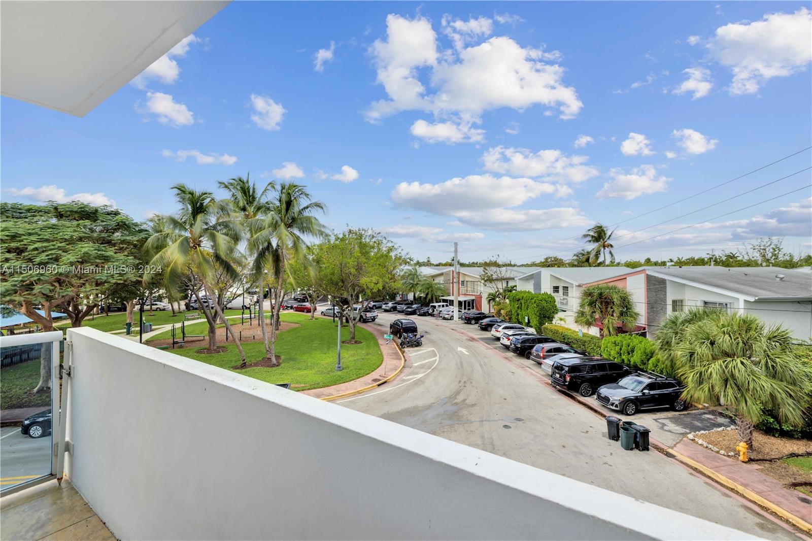 7441 Wayne Ave 2A, Miami Beach, Florida 33141, 2 Bedrooms Bedrooms, ,2 BathroomsBathrooms,Residential,For Sale,7441 Wayne Ave 2A,A11506960