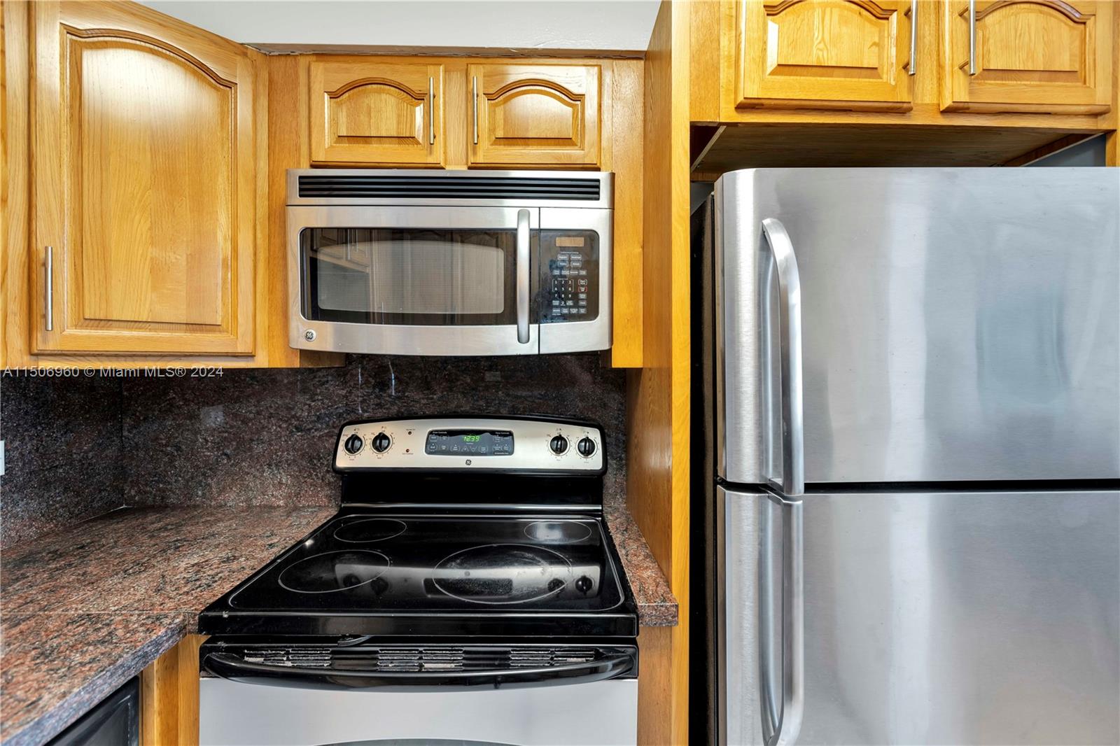 7441 Wayne Ave 2A, Miami Beach, Florida 33141, 2 Bedrooms Bedrooms, ,2 BathroomsBathrooms,Residential,For Sale,7441 Wayne Ave 2A,A11506960