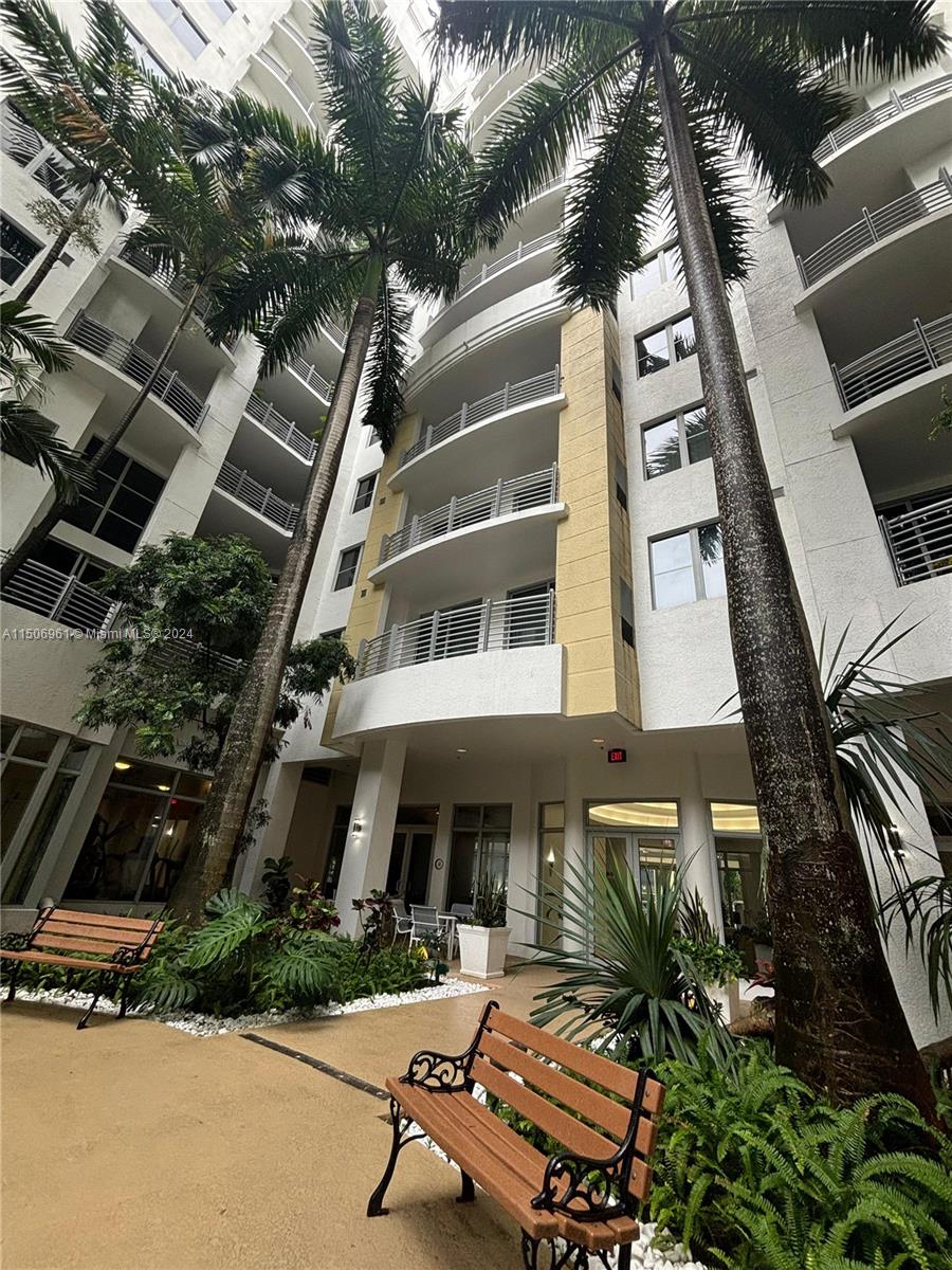 1830 Radius Dr 604, Hollywood, Florida 33020, 2 Bedrooms Bedrooms, ,2 BathroomsBathrooms,Residential,For Sale,1830 Radius Dr 604,A11506961