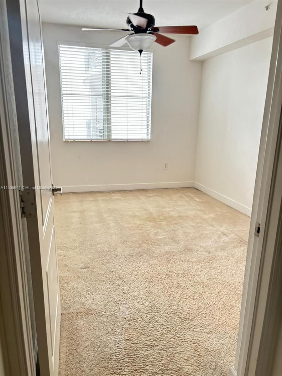 1830 Radius Dr 604, Hollywood, Florida 33020, 2 Bedrooms Bedrooms, ,2 BathroomsBathrooms,Residential,For Sale,1830 Radius Dr 604,A11506961
