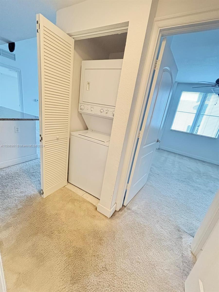 1830 Radius Dr 604, Hollywood, Florida 33020, 2 Bedrooms Bedrooms, ,2 BathroomsBathrooms,Residential,For Sale,1830 Radius Dr 604,A11506961