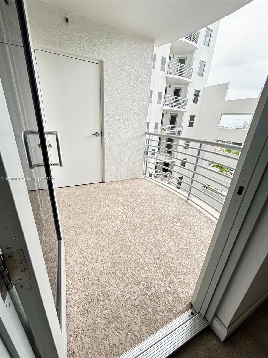 1830 Radius Dr 604, Hollywood, Florida 33020, 2 Bedrooms Bedrooms, ,2 BathroomsBathrooms,Residential,For Sale,1830 Radius Dr 604,A11506961