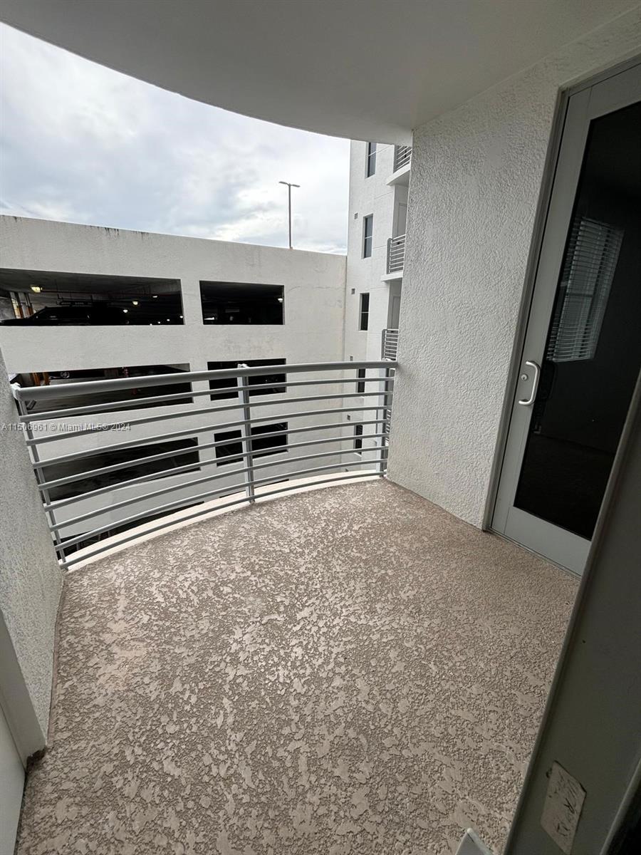 1830 Radius Dr 604, Hollywood, Florida 33020, 2 Bedrooms Bedrooms, ,2 BathroomsBathrooms,Residential,For Sale,1830 Radius Dr 604,A11506961