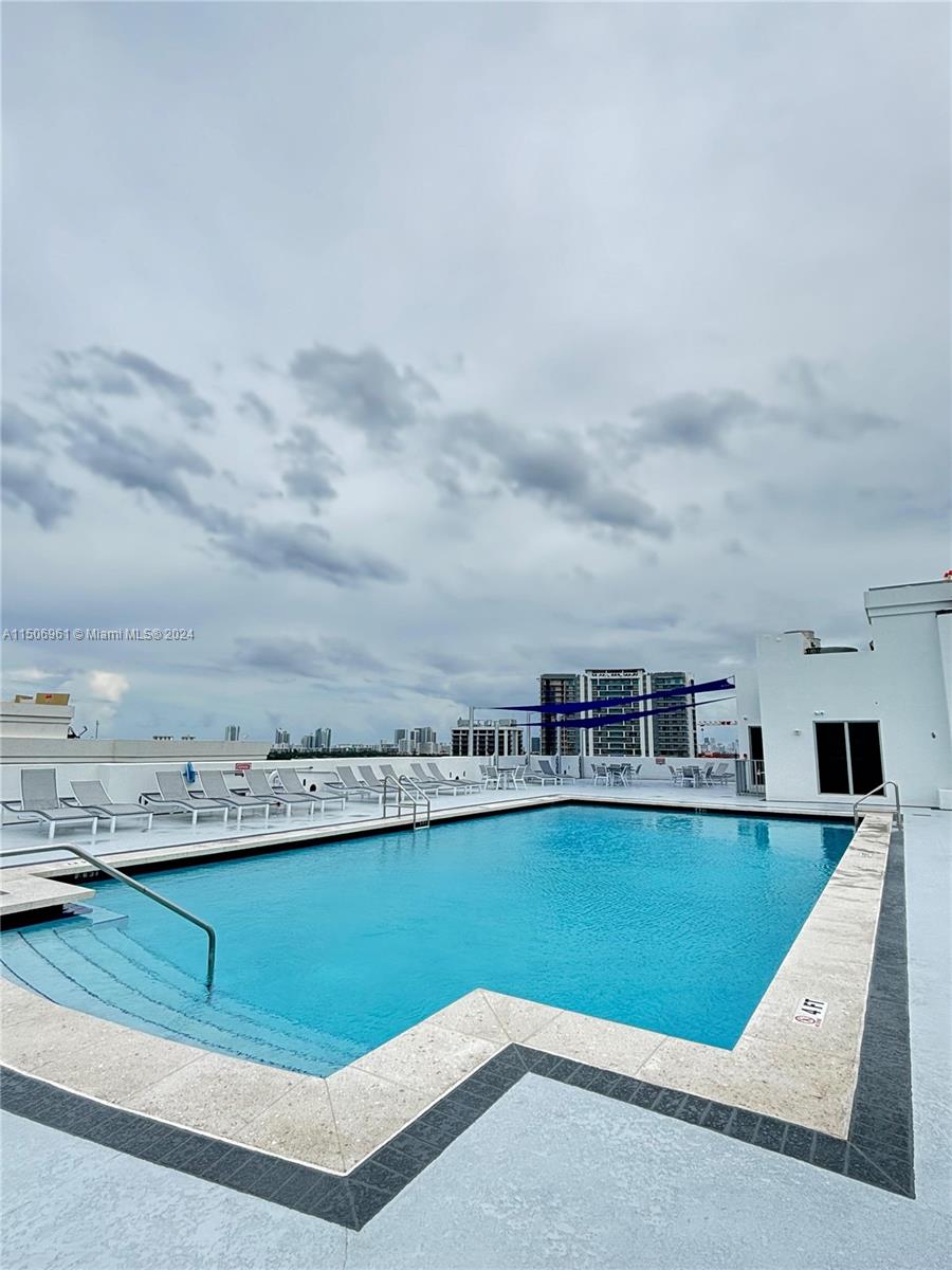 1830 Radius Dr 604, Hollywood, Florida 33020, 2 Bedrooms Bedrooms, ,2 BathroomsBathrooms,Residential,For Sale,1830 Radius Dr 604,A11506961