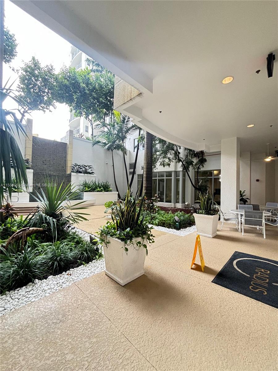 1830 Radius Dr 604, Hollywood, Florida 33020, 2 Bedrooms Bedrooms, ,2 BathroomsBathrooms,Residential,For Sale,1830 Radius Dr 604,A11506961