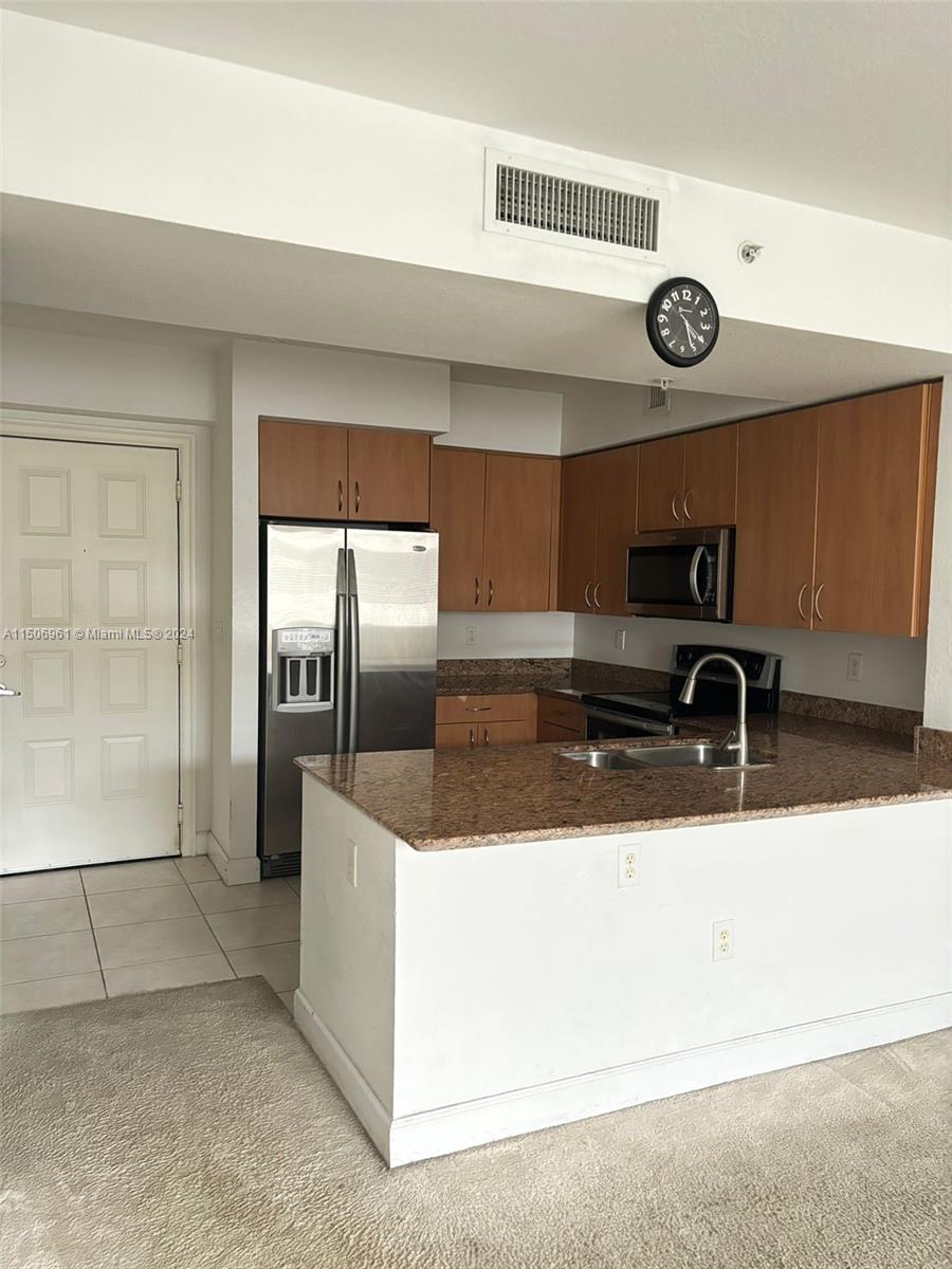 1830 Radius Dr 604, Hollywood, Florida 33020, 2 Bedrooms Bedrooms, ,2 BathroomsBathrooms,Residential,For Sale,1830 Radius Dr 604,A11506961