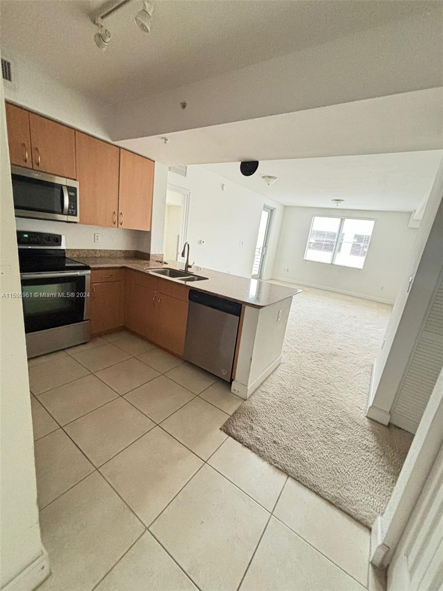 1830 Radius Dr 604, Hollywood, Florida 33020, 2 Bedrooms Bedrooms, ,2 BathroomsBathrooms,Residential,For Sale,1830 Radius Dr 604,A11506961