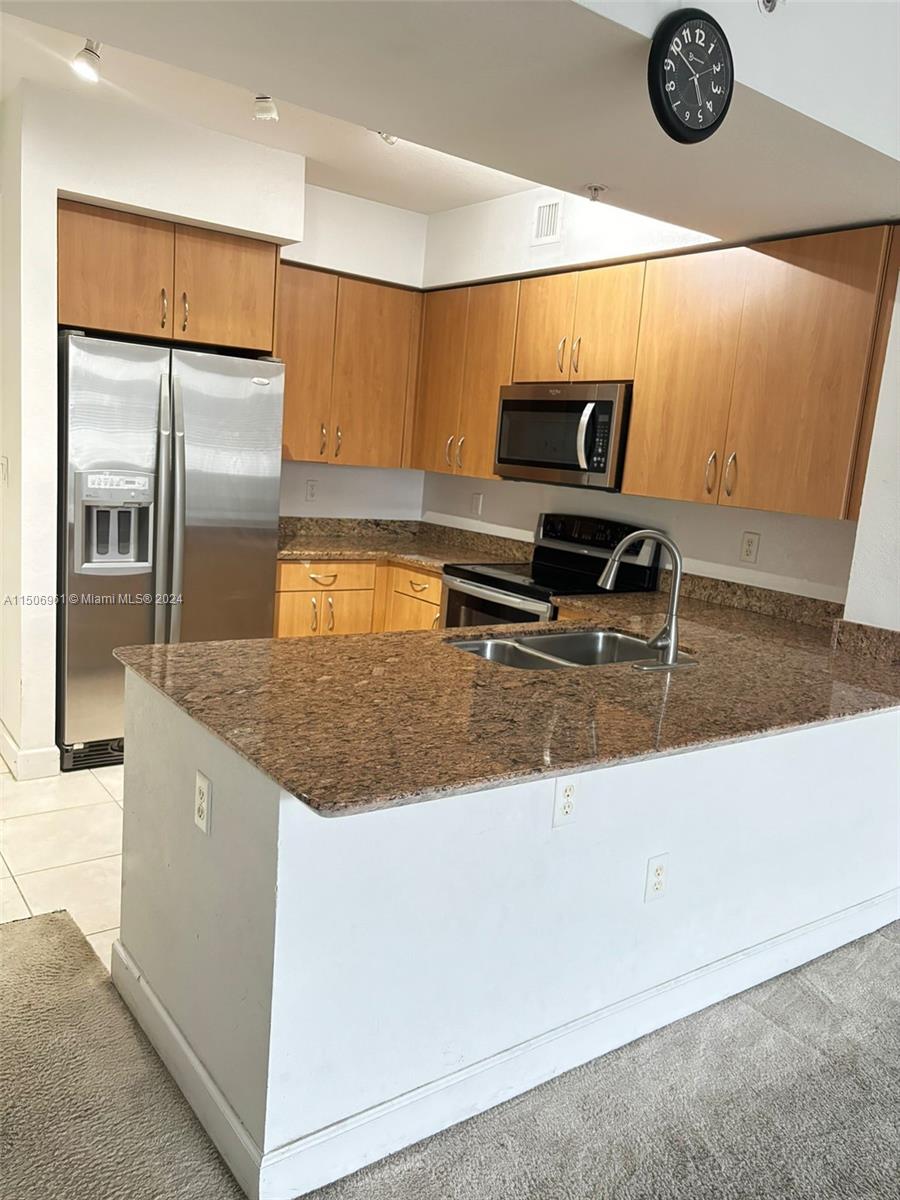 1830 Radius Dr 604, Hollywood, Florida 33020, 2 Bedrooms Bedrooms, ,2 BathroomsBathrooms,Residential,For Sale,1830 Radius Dr 604,A11506961