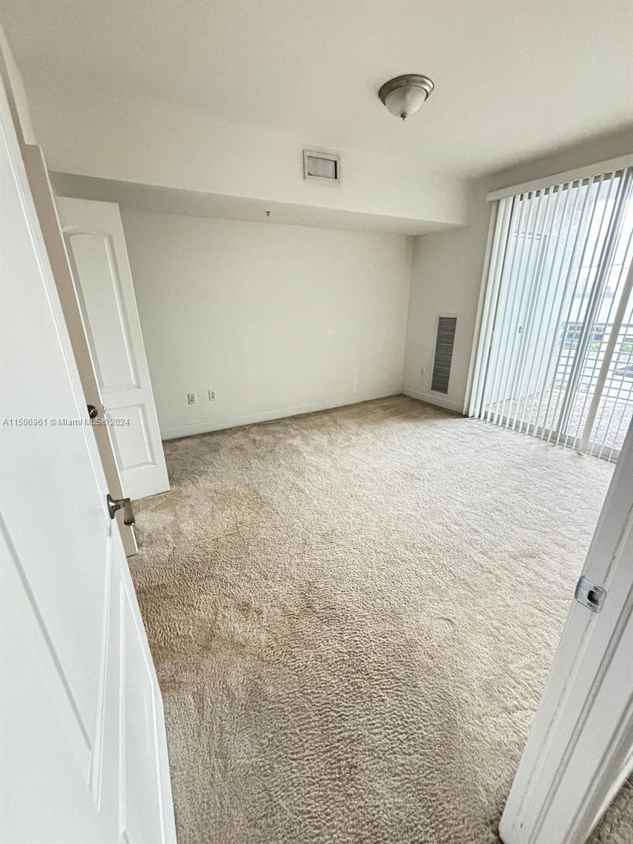 1830 Radius Dr 604, Hollywood, Florida 33020, 2 Bedrooms Bedrooms, ,2 BathroomsBathrooms,Residential,For Sale,1830 Radius Dr 604,A11506961