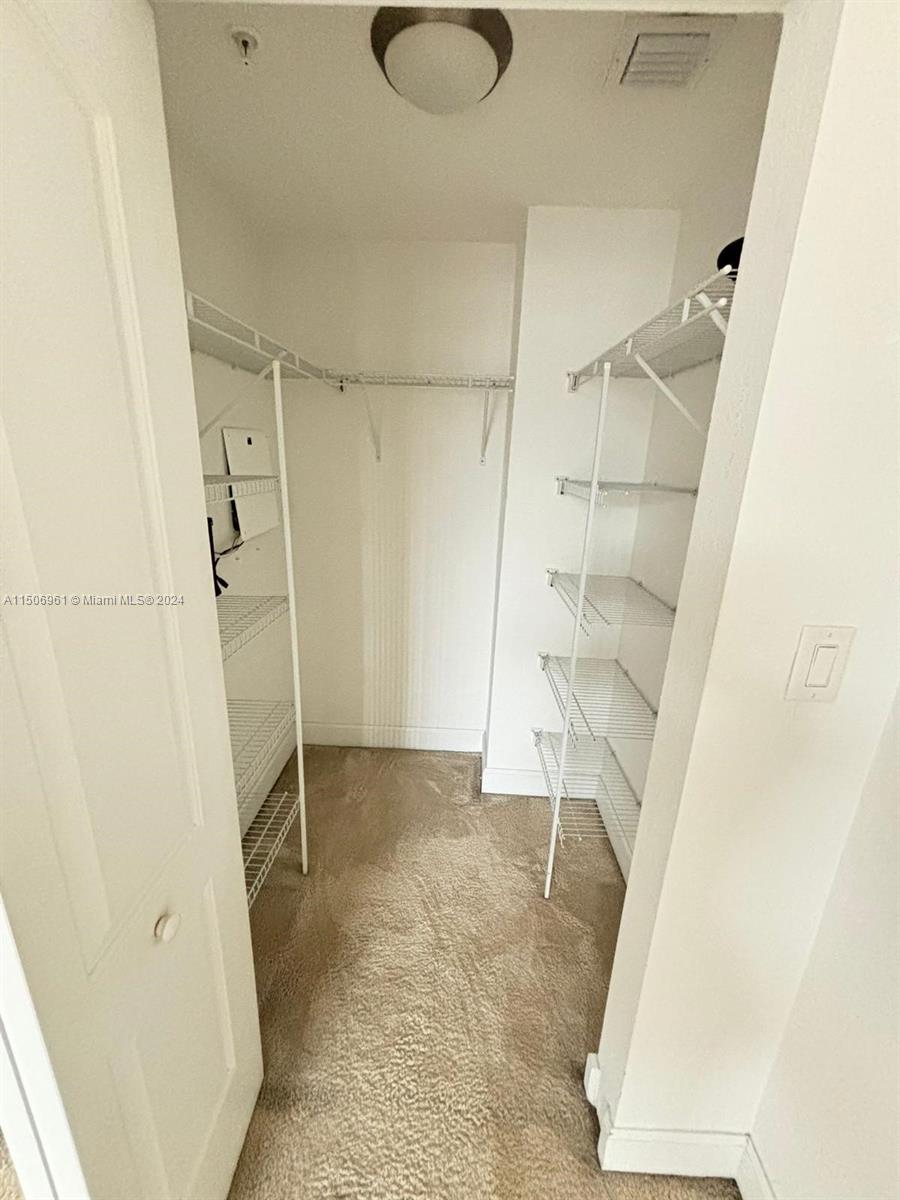 1830 Radius Dr 604, Hollywood, Florida 33020, 2 Bedrooms Bedrooms, ,2 BathroomsBathrooms,Residential,For Sale,1830 Radius Dr 604,A11506961