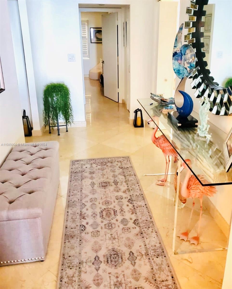 1905 N Ocean Blvd 8E, Fort Lauderdale, Florida 33305, 2 Bedrooms Bedrooms, ,2 BathroomsBathrooms,Residentiallease,For Rent,1905 N Ocean Blvd 8E,A11505064