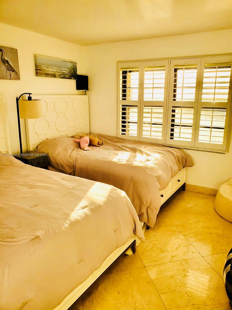 1905 N Ocean Blvd 8E, Fort Lauderdale, Florida 33305, 2 Bedrooms Bedrooms, ,2 BathroomsBathrooms,Residentiallease,For Rent,1905 N Ocean Blvd 8E,A11505064