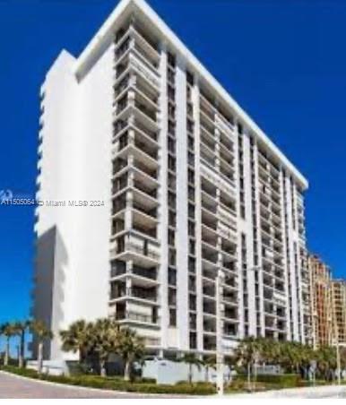 1905 N Ocean Blvd 8E, Fort Lauderdale, Florida 33305, 2 Bedrooms Bedrooms, ,2 BathroomsBathrooms,Residentiallease,For Rent,1905 N Ocean Blvd 8E,A11505064