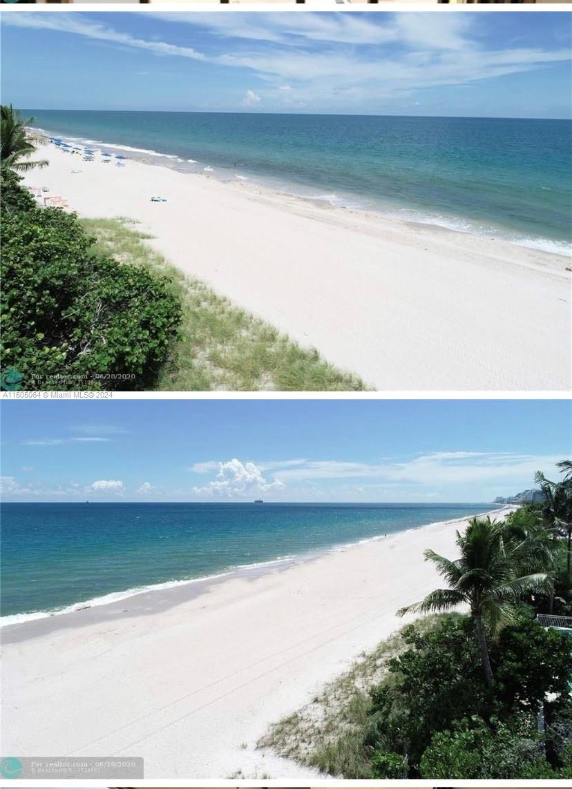 1905 N Ocean Blvd 8E, Fort Lauderdale, Florida 33305, 2 Bedrooms Bedrooms, ,2 BathroomsBathrooms,Residentiallease,For Rent,1905 N Ocean Blvd 8E,A11505064